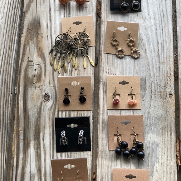 Meet your Posher, Wendy - Picture 5 of 5